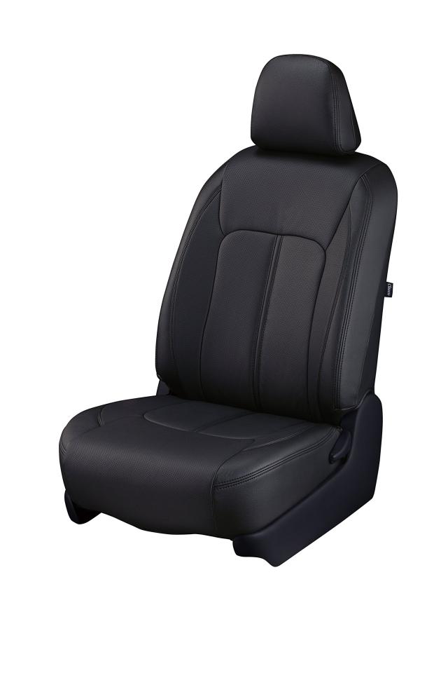 クラッツィオ(Clazzio) シートカバー 全席セット ソリオ/ソリオバンディット H27(2015)/9〜 MA#6S / MA#7S / デリカD:2 H27(2015)/12〜 M_1