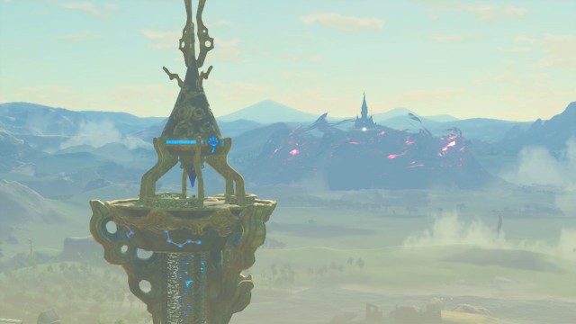 ゼルダの伝説 ブレス オブ ザ ワイルド [Wii U]の通販は