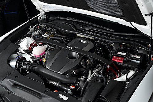 BLITZ(ブリッツ) ストラットタワーバー LEXUS GS・クラウン・クラウンハイブリッド AWL10/ARS210/AWS210 フロント 96109