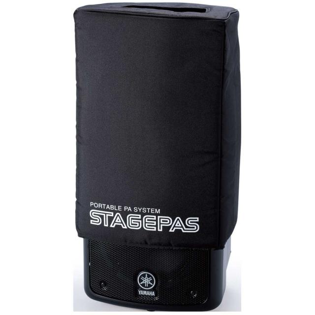 ヤマハ YAMAHA スピーカーカバー SPCVR-PAS600i 【公式通販】