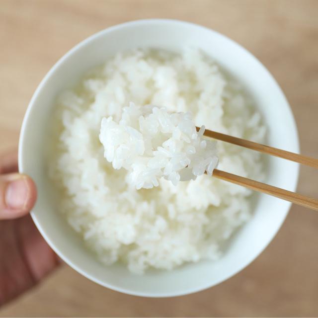 バルミューダ ザ ゴハン 3合炊き電気炊飯器 BALMUDA The Gohan K03A-BK_5