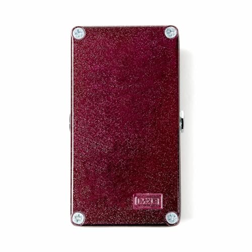 MXR / M236 Super Badass Variac Fuzz ファズ_1