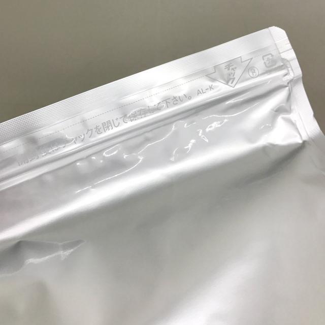 可食/食用シート（エディブルペーパー）25枚入 写真ケーキの制作に_1