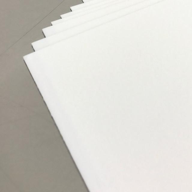 可食/食用シート（エディブルペーパー）25枚入 写真ケーキの制作に_3