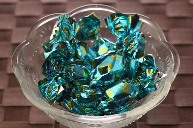 元祖ティラミスチョコレート 500g×３袋【業務用サイズ】_1