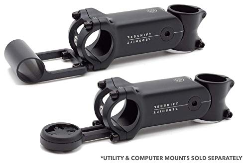 REDSHIFT Shockstop サスペンションステム　100mm 30° レッドシフト(Redshift) ShockStop サスペンション ステム 30°/100mm