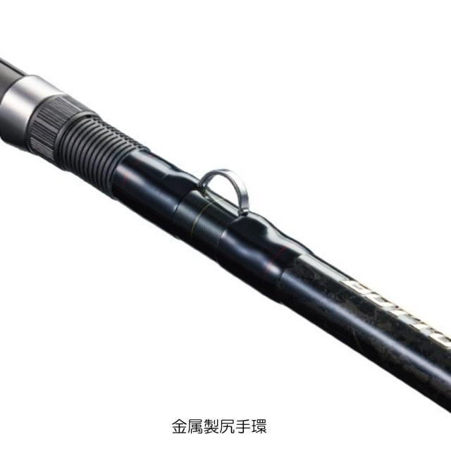 シマノ(SHIMANO) ボトムキング T500の通販はau PAY マーケット - Aries 