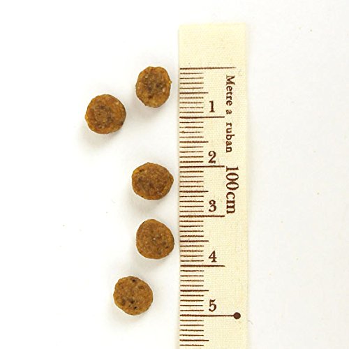 SELECT BALANCE セレクトバランス アダルトチキン 小粒 7kg 犬 ドライフード_2