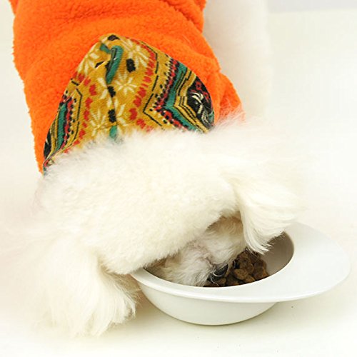 SELECT BALANCE セレクトバランス アダルトチキン 小粒 7kg 犬 ドライフード_3
