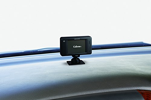 セルスター ドライブレコーダー CSD-670FH 日本製3年保証 駐車監視 GPS