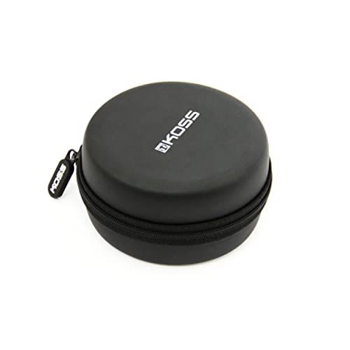 有線　限定版オンイヤーヘッドホン　Koss Porta Pro　リズムベージュ Amazon.co.jp: Koss Porta Pro 有線 限定版 リズム ベージュ