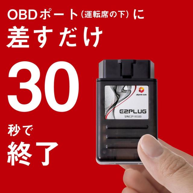 VW テレビキャンセラー Discover Pro、Discover Media 両搭載車に対応