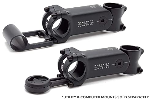 【Fonnara】REDSHIFT サスペンションステムShockStop ShockStop Suspension System – Redshift Sports