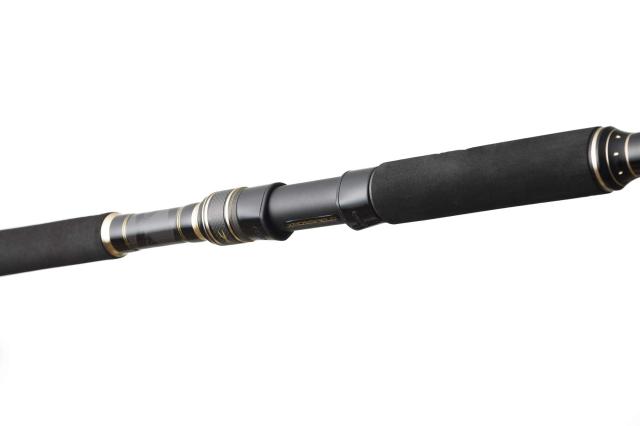 AbuGarcia (アブガルシア) クロスフィールド XROSSFIELD XRFS-1032M 