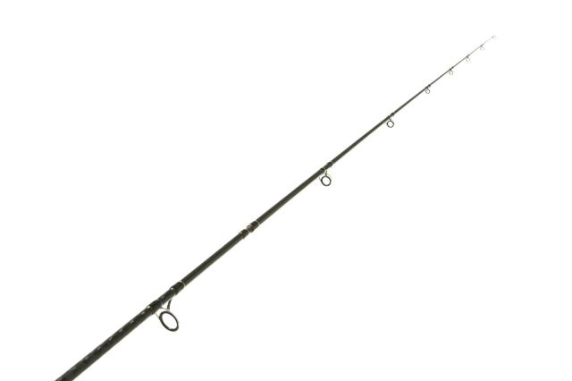 AbuGarcia (アブガルシア) クロスフィールド XROSSFIELD XRFS-1032M 