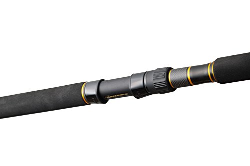 AbuGarcia (アブガルシア) オーシャンフィールド オフショアキャスティング OCEANFIELD OFOS-78M 釣竿 オフショアロッド 釣り竿 オフショ_1