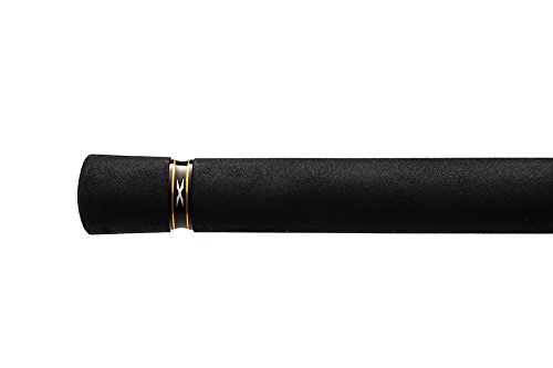 AbuGarcia (アブガルシア) オーシャンフィールド オフショアキャスティング OCEANFIELD OFOS-78M 釣竿 オフショアロッド 釣り竿 オフショ_2