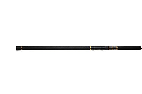 AbuGarcia (アブガルシア) オーシャンフィールド オフショアキャスティング OCEANFIELD OFOS-78M 釣竿 オフショアロッド 釣り竿 オフショ_3