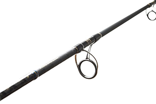 AbuGarcia (アブガルシア) オーシャンフィールド オフショアキャスティング OCEANFIELD OFOS-78M 釣竿 オフショアロッド 釣り竿 オフショ_4