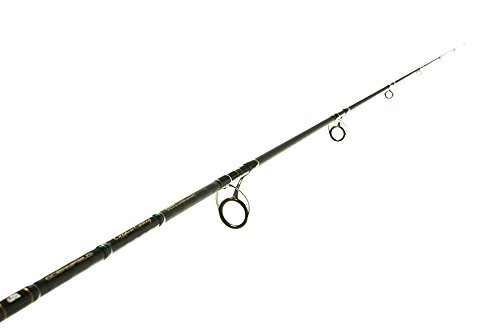 AbuGarcia (アブガルシア) オーシャンフィールド オフショアキャスティング OCEANFIELD OFOS-78M 釣竿 オフショアロッド 釣り竿 オフショ_5