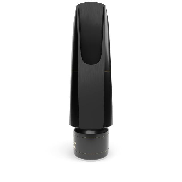 D’Addario WoodWinds ダダリオ マウスピース テナーサックス用 SELECT JAZZ MKS-D9M 【国内正規品】_1
