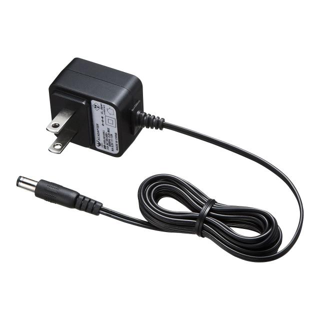 サンワサプライ(Sanwa Supply) HDMI信号オーディオ分離器(光デジタル/アナログ対応) VGA-CVHD5_3
