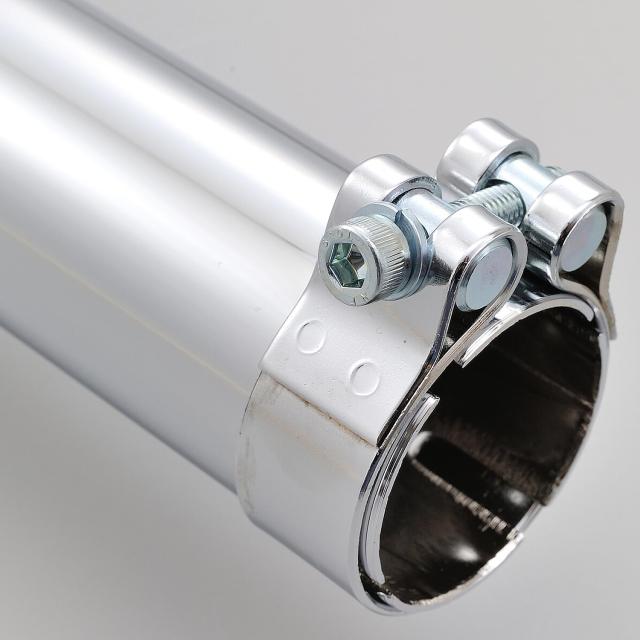 TJBB 古嶋滝 NAKAME Lemon Stealerz ネームタオル Z NAKAME LEMON