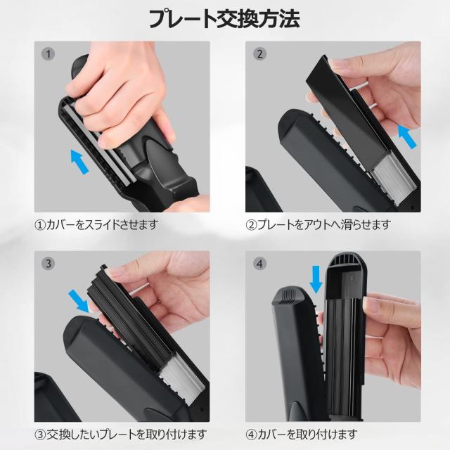 アンティーク ワッフルアイロン 大型 角形 アンティーク ワッフルアイロン 大型 角形