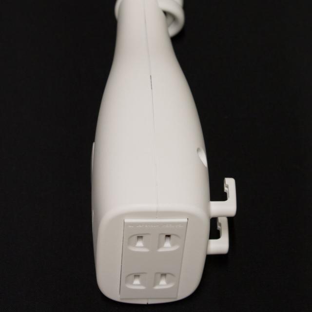 パナソニック(Panasonic) 照明器具配線 ショップライン リーラー