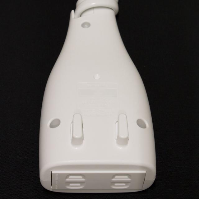 パナソニック(Panasonic) 照明器具配線 ショップライン リーラーコンセント 2900 DH8551