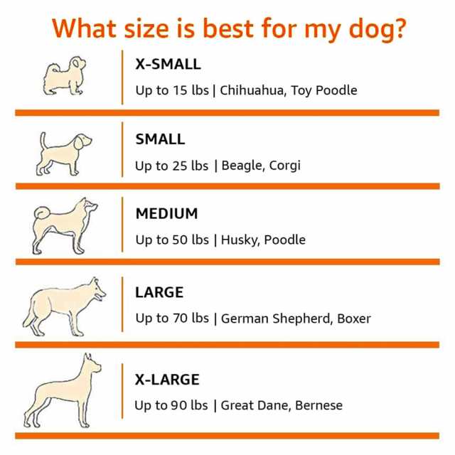 Amazonベーシック イヌ ソフトクレート ペットキャリー 折りたたみ式 S 66 cm x 46 cm x 46 cm タンの通販は