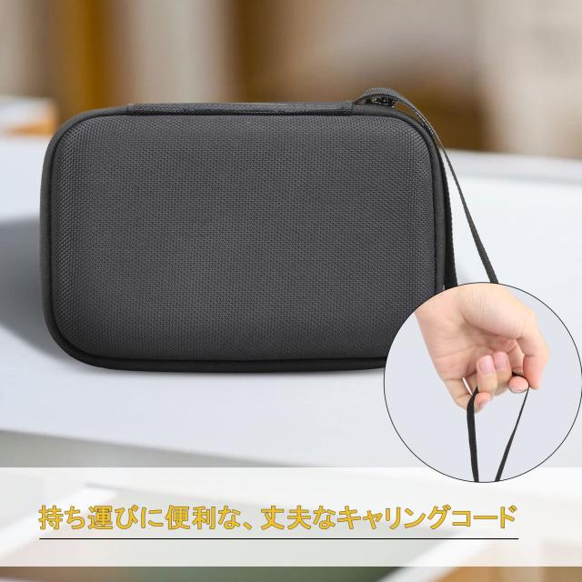 ケースのみの販売）Fire TV Stick(New モデル) /Fire TV Stick 4K