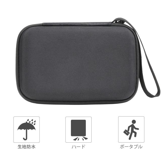 ケースのみの販売）Fire TV Stick(New モデル) /Fire TV Stick 4K