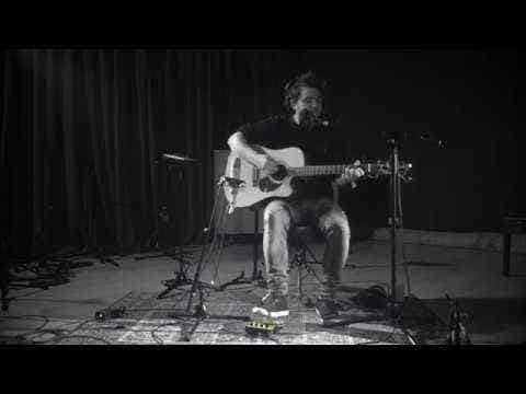 Roland ローランド SPD-1W SPD ONE WAV PAD 電子パーカッションパッド WAVパッド ワンショット/フレーズの2種類の再生に対応 電池駆動に_5