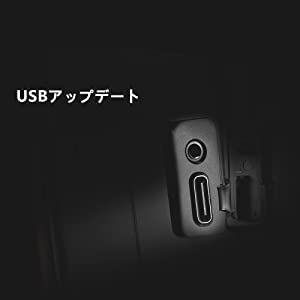 【Godox正規代理】GODOX TT685II-S フラッシュストロボ スピードライトSonyカメラに対応 2.4G HSS 1 / 8000S TTL GN60 330フルパワーポッ