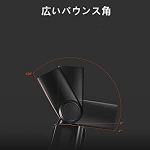 【Godox正規代理】GODOX TT685II-S フラッシュストロボ スピードライトSonyカメラに対応 2.4G HSS 1 / 8000S TTL GN60 330フルパワーポッ