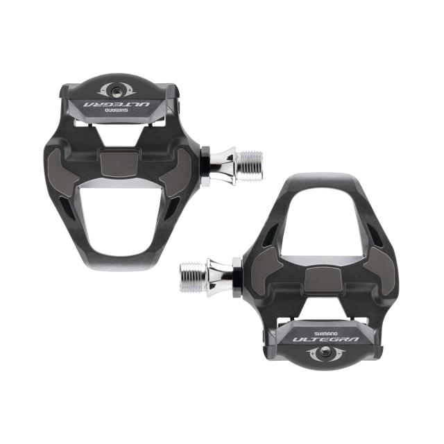 シマノ PD-R8000 ULTEGRA SPD-SL ペダル IPDR8000の通販はau PAY