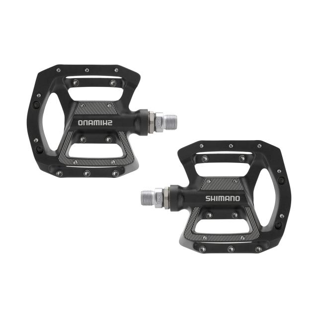 シマノ(SHIMANO) PD-GR500 ブラック EPDGR500L_2