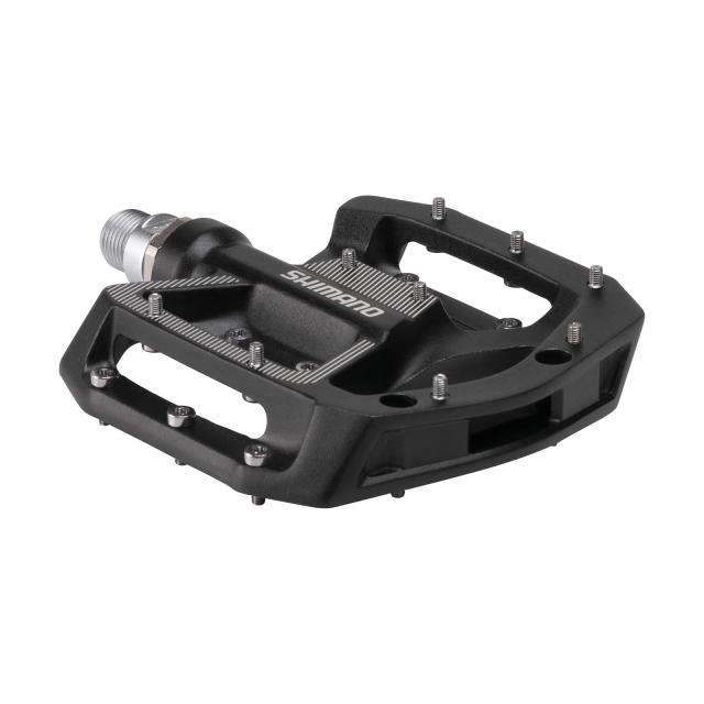 シマノ(SHIMANO) PD-GR500 ブラック EPDGR500L_4