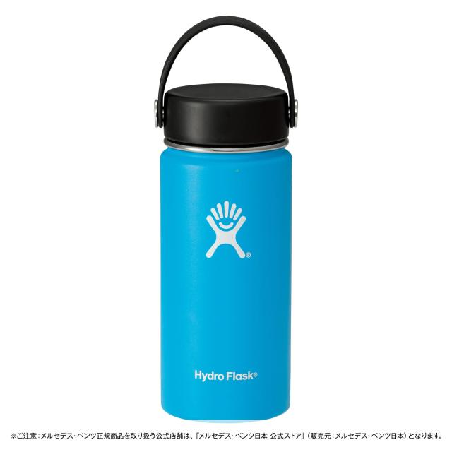 Hydro Flaskメルセデスベンツコラボ水筒セット Amazon | 【メルセデス・ベンツ コレクション】純正 Mercedes