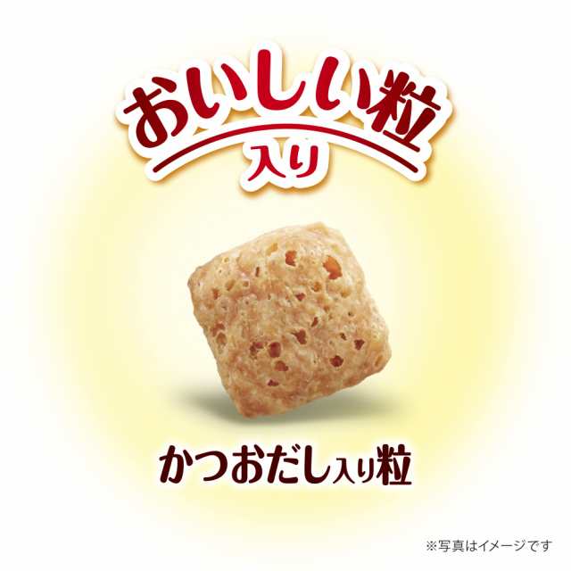 ねこ元気 毛玉ケア 肥満が気になる猫用 まぐろ・チキン・緑黄色野菜入り 1.8kg×6個セットの通販は