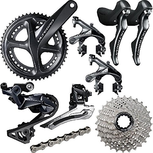 パーツ shimano rd-r8000 gs 11s irdrx800gs_1024x1024.jpg?v=