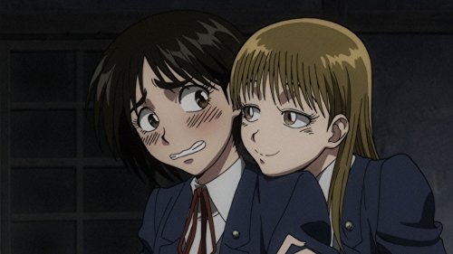 うしおととら / USHIO &amp; TORA n5ksbvb Amazon.co.jp: うしおととら / USHIO & TORA : うしおととら