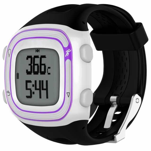 Garmin forerunner 15 store