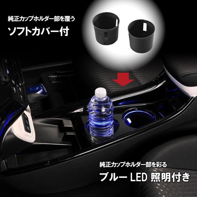 カーメイト(Carmate) 車用 増設 2口ソケット USB ポート付き