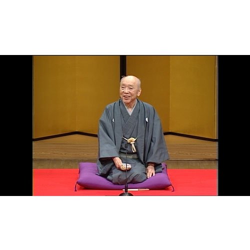 春風亭柳昇といえば、 DVD 全5枚【NHKスクエア限定商品】の通販はau