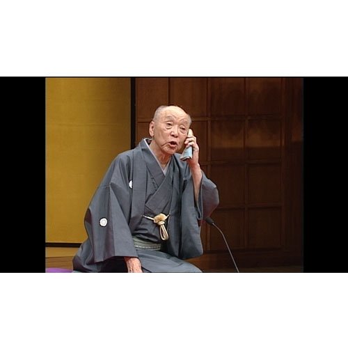 春風亭柳昇といえば、 DVD 全5枚【NHKスクエア限定商品】の通販はau