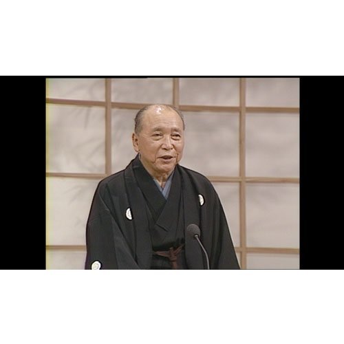 春風亭柳昇といえば、DVD5枚組 春風亭柳昇といえば、 DVD 全5枚｜落語・芸能｜DVD