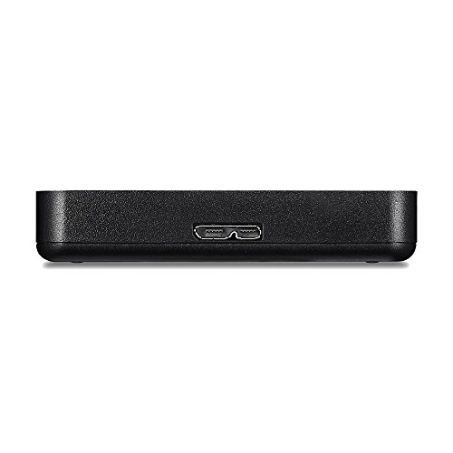 HD-NRPCF2.0-GB [USB3.0 ポータブルHDD 2TB BUFFALO バッファロー]_1