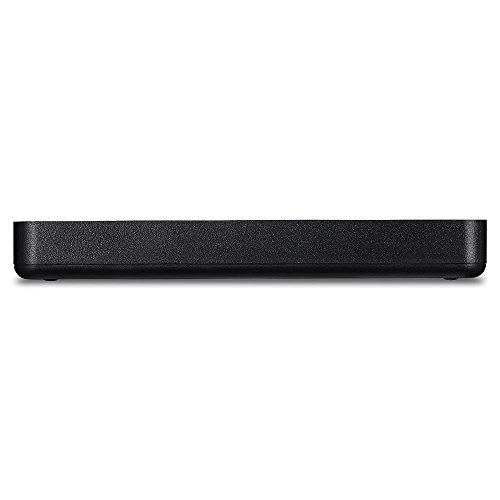 HD-NRPCF2.0-GB [USB3.0 ポータブルHDD 2TB BUFFALO バッファロー]_2